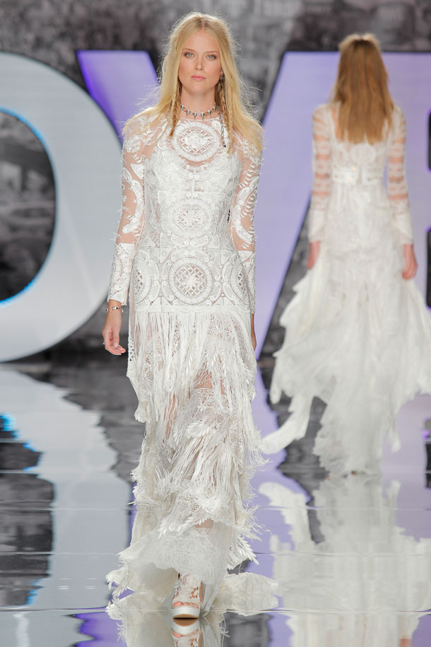 ilovebrides.pt Yolan Cris 2018 Barcelona Bridal Fashion Week 2017